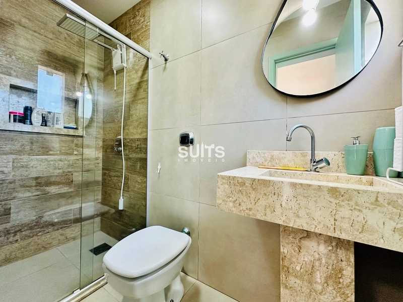 Excelente casa à venda na Noiva do Mar: 12ª foto da galeria de imagens do imóvel