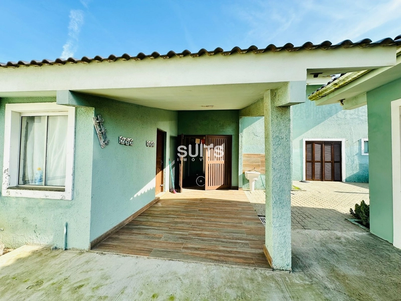 Excelente casa à venda na Noiva do Mar: 15ª foto da galeria de imagens do imóvel