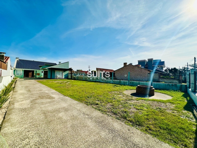 Excelente casa à venda na Noiva do Mar: 21ª foto da galeria de imagens do imóvel