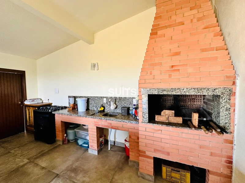 Excelente casa à venda na Noiva do Mar: 22ª foto da galeria de imagens do imóvel