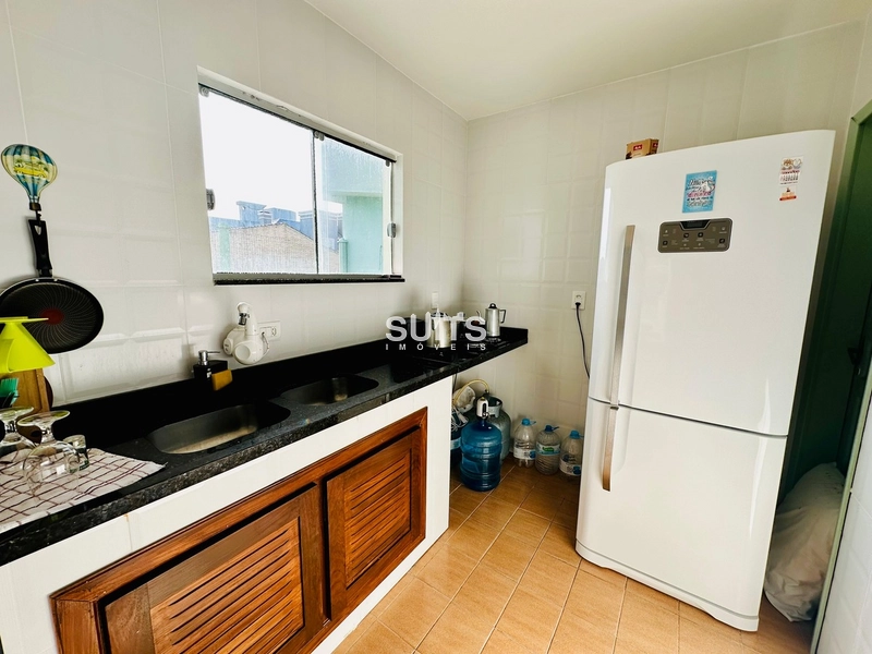 Excelente casa à venda na Noiva do Mar: 14ª foto da galeria de imagens do imóvel