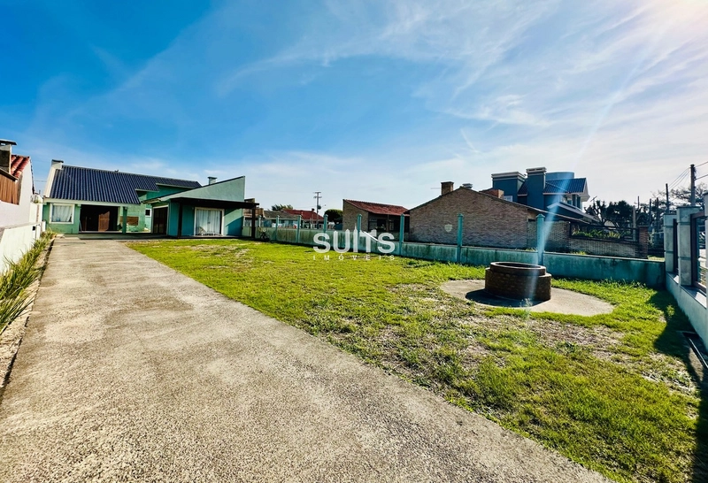 Excelente casa à venda na Noiva do Mar: 18ª foto da galeria de imagens do imóvel