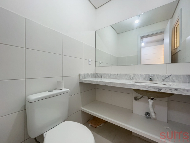 Excelente casa à venda no condomínio Páteo Marbella: 9ª foto da galeria de imagens do imóvel