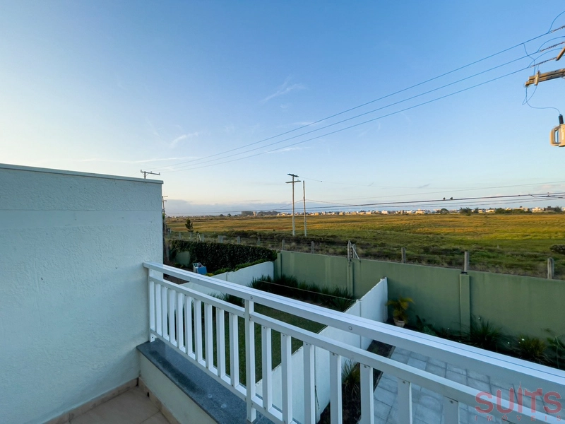 Excelente casa à venda no condomínio Páteo Marbella: 19ª foto da galeria de imagens do imóvel