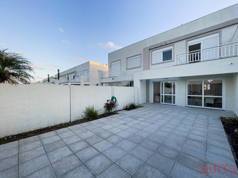 Excelente casa à venda no condomínio Páteo Marbella: 12ª foto da galeria de imagens do imóvel