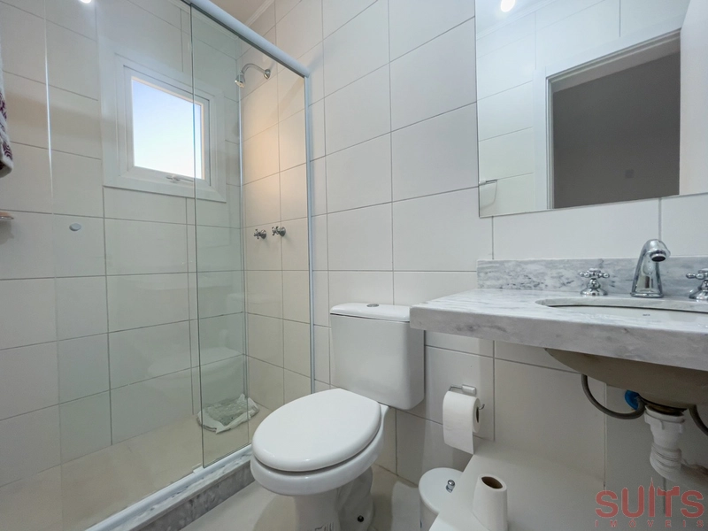 Excelente casa à venda no condomínio Páteo Marbella: 15ª foto da galeria de imagens do imóvel