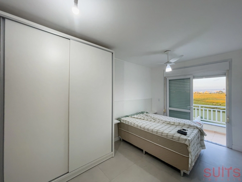 Excelente casa à venda no condomínio Páteo Marbella: 16ª foto da galeria de imagens do imóvel