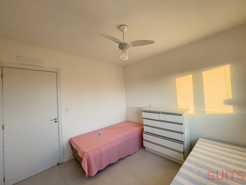 Excelente casa à venda no condomínio Páteo Marbella: 14ª foto da galeria de imagens do imóvel