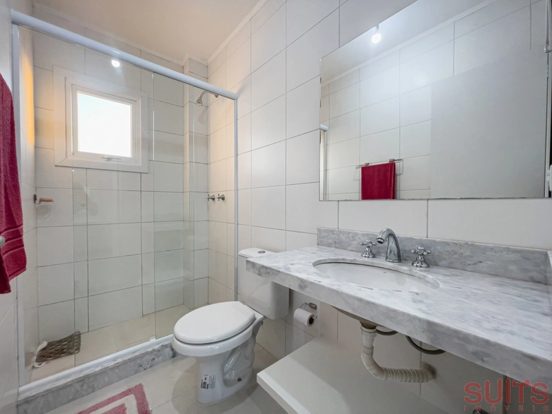 Excelente casa à venda no condomínio Páteo Marbella: 18ª foto da galeria de imagens do imóvel