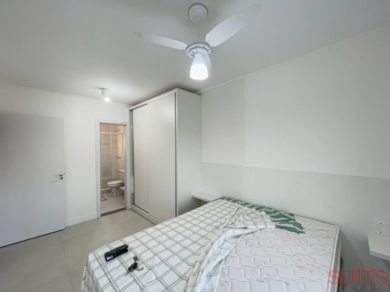 Excelente casa à venda no condomínio Páteo Marbella: 17ª foto da galeria de imagens do imóvel