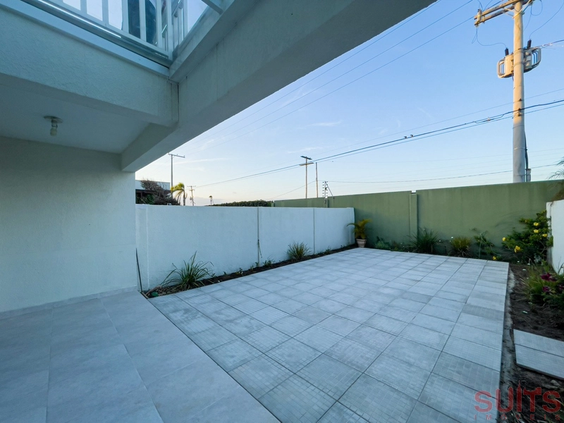 Excelente casa à venda no condomínio Páteo Marbella: 11ª foto da galeria de imagens do imóvel