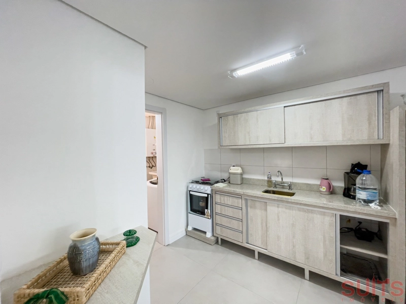 Excelente casa à venda no condomínio Páteo Marbella: 6ª foto da galeria de imagens do imóvel