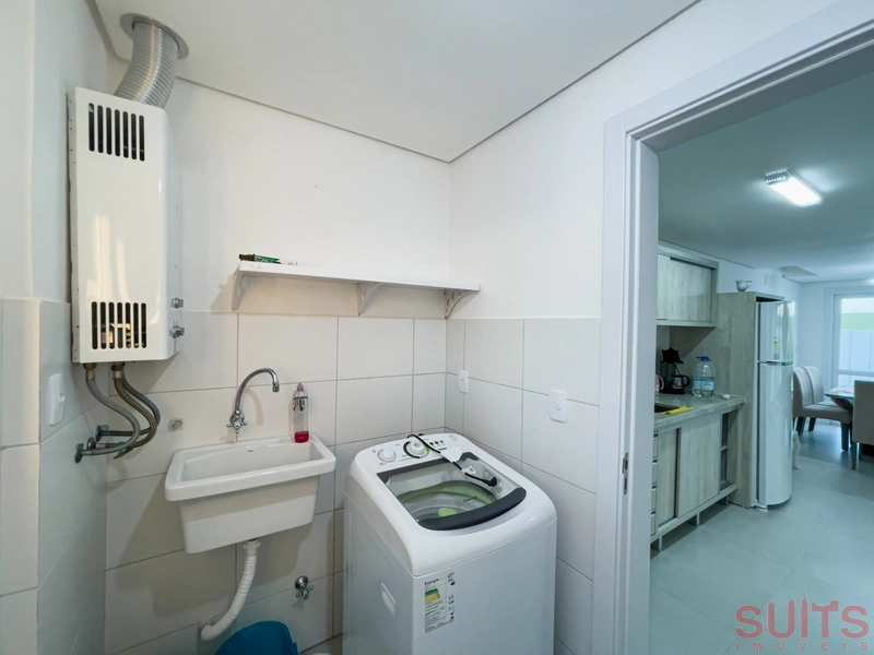 Excelente casa à venda no condomínio Páteo Marbella: 8ª foto da galeria de imagens do imóvel