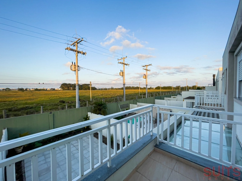 Excelente casa à venda no condomínio Páteo Marbella: 20ª foto da galeria de imagens do imóvel