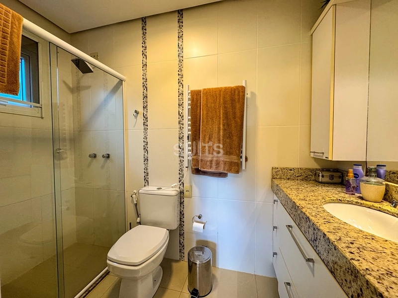 Ótima casa à venda no condomínio Las Palmas : 19ª foto da galeria de imagens do imóvel