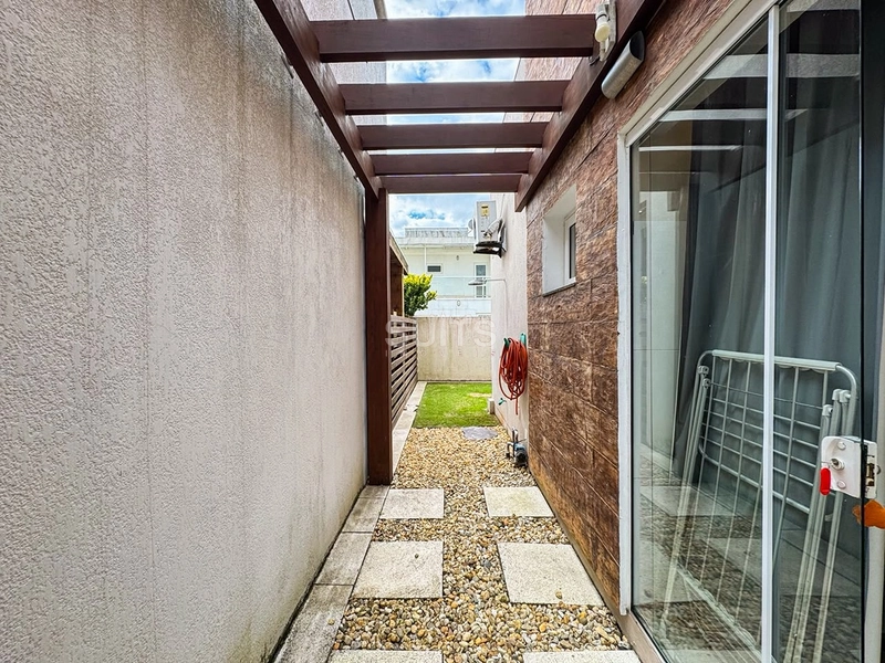 Ótima casa à venda no condomínio Las Palmas : 24ª foto da galeria de imagens do imóvel