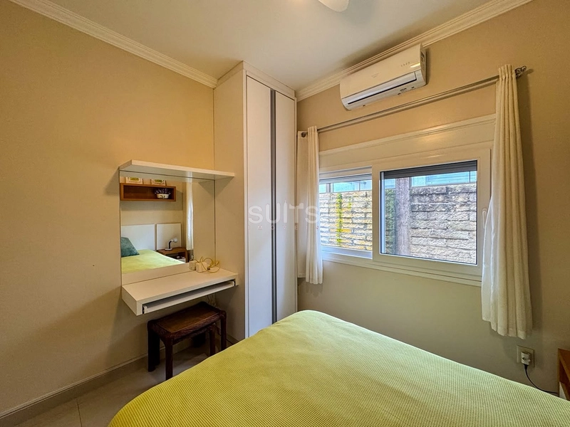 Ótima casa à venda no condomínio Las Palmas : 13ª foto da galeria de imagens do imóvel