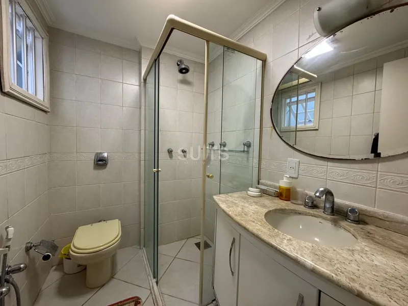 Excelente sobrado próximo do mar na praia de Rainha do Mar: 26ª foto da galeria de imagens do imóvel