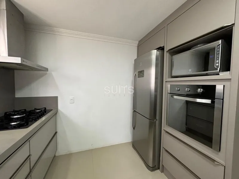 Excelente sobrado próximo do mar na praia de Rainha do Mar: 7ª foto da galeria de imagens do imóvel