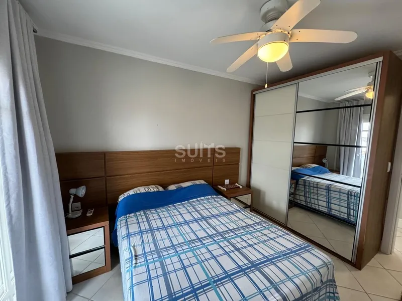 Excelente sobrado próximo do mar na praia de Rainha do Mar: 32ª foto da galeria de imagens do imóvel