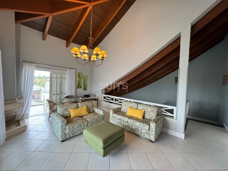 Excelente sobrado próximo do mar na praia de Rainha do Mar: 18ª foto da galeria de imagens do imóvel