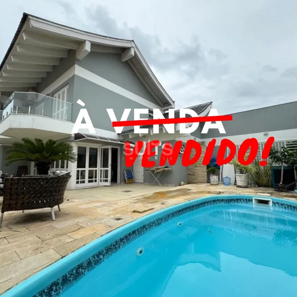 Excelente sobrado próximo do mar na praia de Rainha do Mar: 35ª foto da galeria de imagens do imóvel