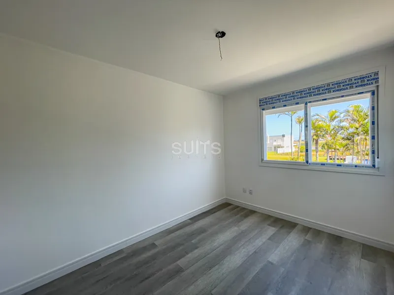 Linda Casa à venda  BEIRA LAGO no condomínio Páteo Marbella: 15ª foto da galeria de imagens do imóvel