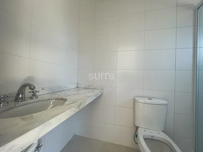 Linda Casa à venda  BEIRA LAGO no condomínio Páteo Marbella: 13ª foto da galeria de imagens do imóvel