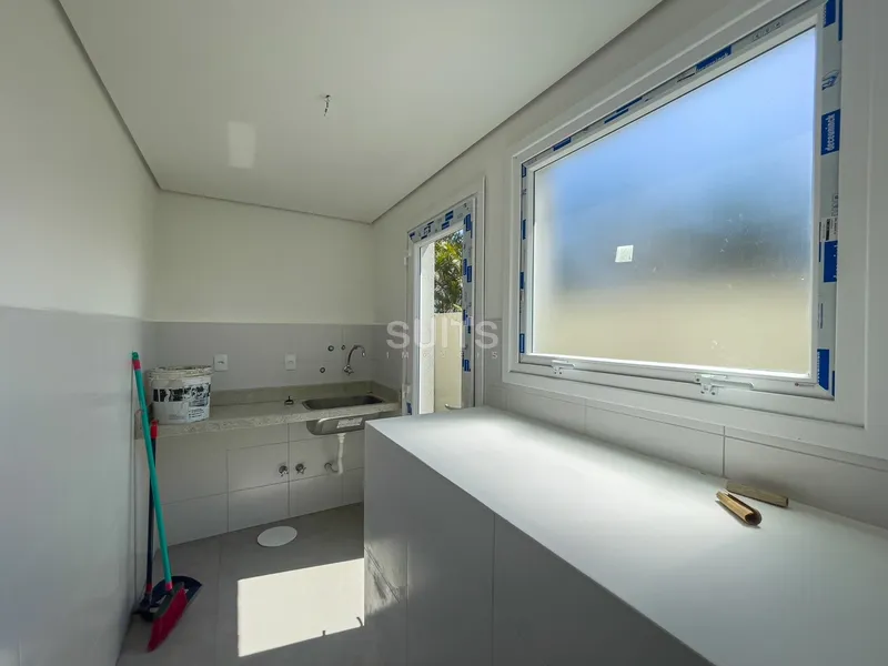 Linda Casa à venda  BEIRA LAGO no condomínio Páteo Marbella: 6ª foto da galeria de imagens do imóvel