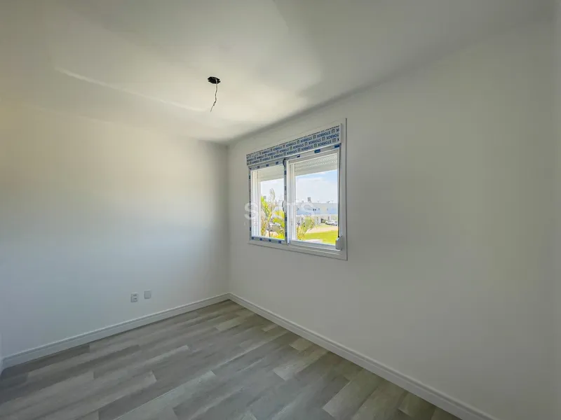 Linda Casa à venda  BEIRA LAGO no condomínio Páteo Marbella: 10ª foto da galeria de imagens do imóvel