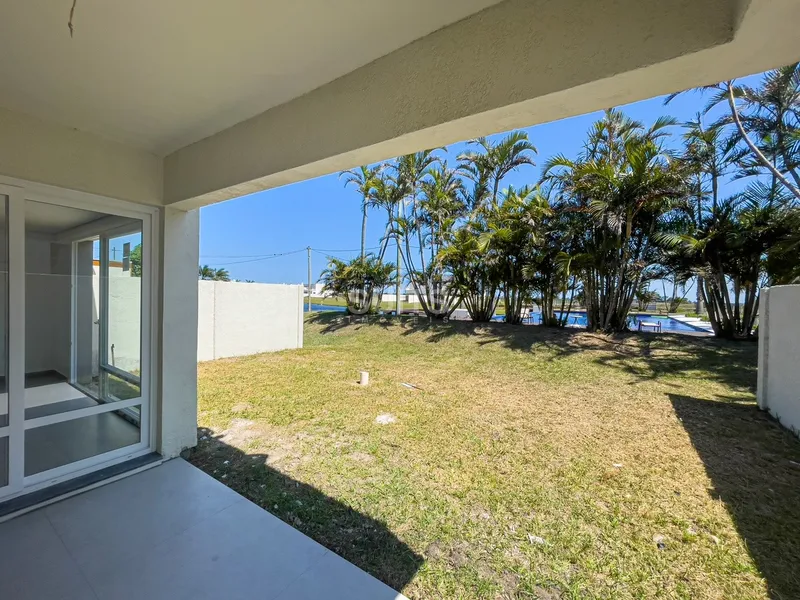 Linda Casa à venda  BEIRA LAGO no condomínio Páteo Marbella: 8ª foto da galeria de imagens do imóvel