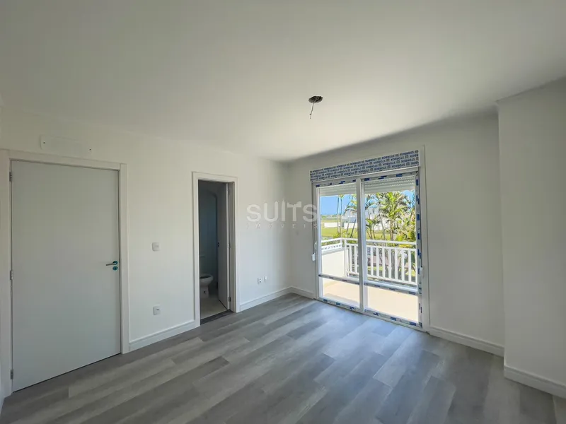 Linda Casa à venda  BEIRA LAGO no condomínio Páteo Marbella: 12ª foto da galeria de imagens do imóvel