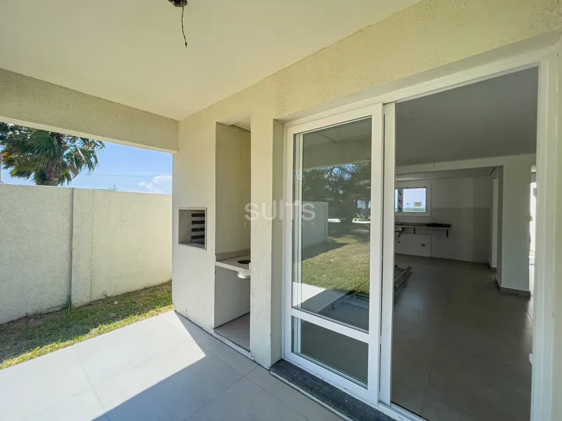 Linda Casa à venda  BEIRA LAGO no condomínio Páteo Marbella: 7ª foto da galeria de imagens do imóvel