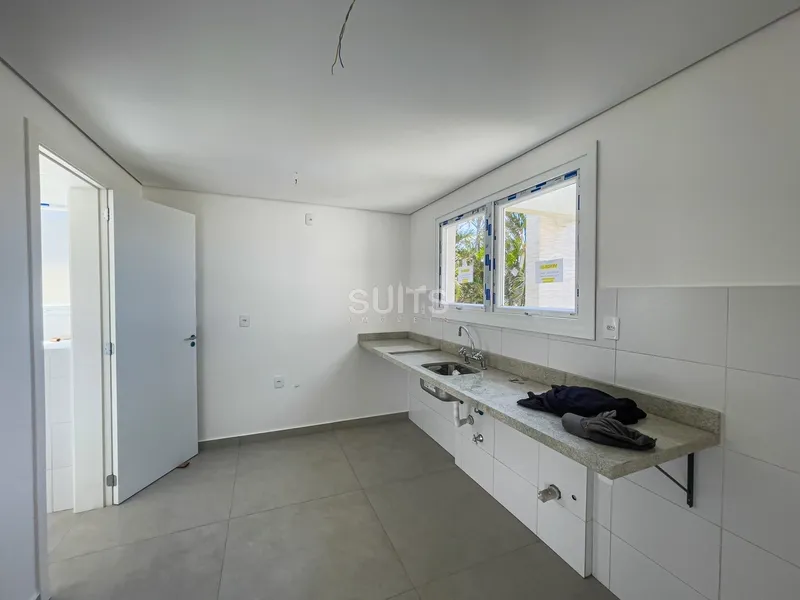 Linda Casa à venda  BEIRA LAGO no condomínio Páteo Marbella: 5ª foto da galeria de imagens do imóvel