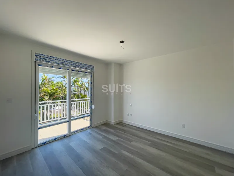 Linda Casa à venda  BEIRA LAGO no condomínio Páteo Marbella: 11ª foto da galeria de imagens do imóvel