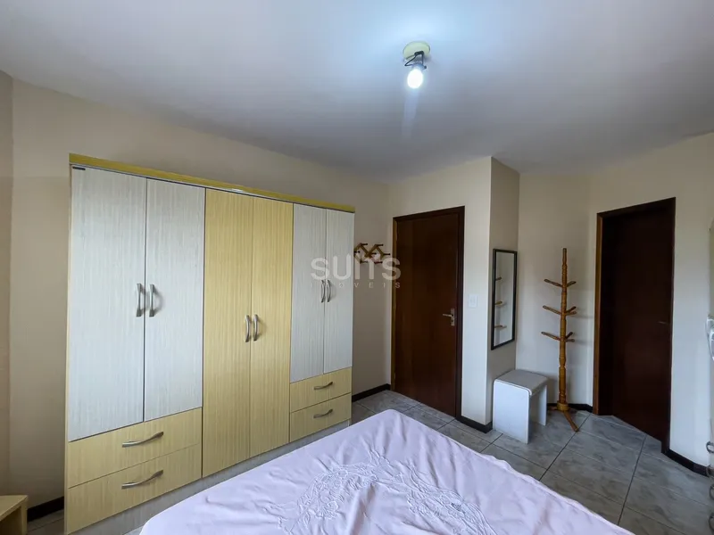 Ótimo sobrado com terreno de esquina à venda na praia de Remanso: 20ª foto da galeria de imagens do imóvel