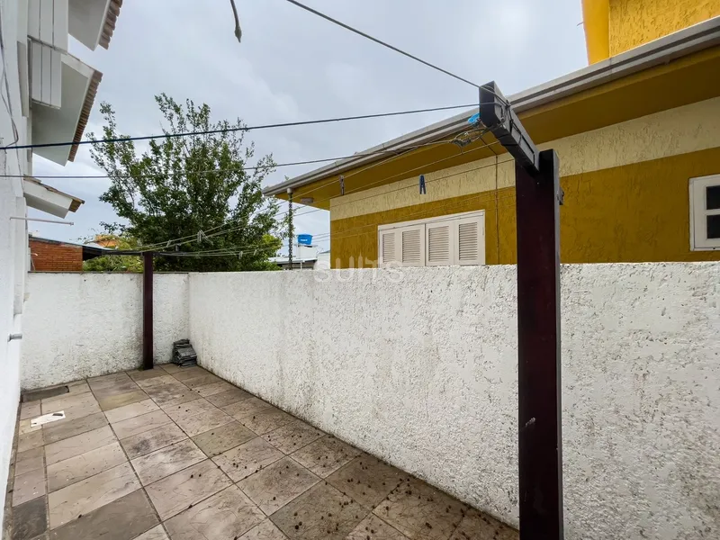 Ótimo sobrado com terreno de esquina à venda na praia de Remanso: 16ª foto da galeria de imagens do imóvel