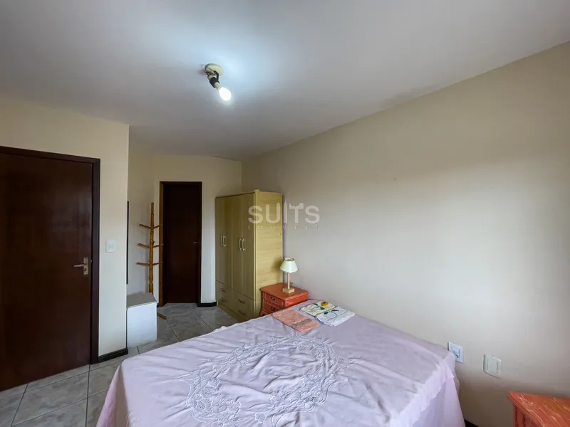 Ótimo sobrado com terreno de esquina à venda na praia de Remanso: 19ª foto da galeria de imagens do imóvel