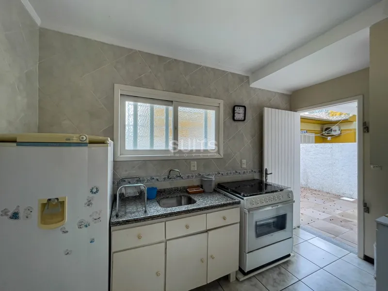 Ótimo sobrado com terreno de esquina à venda na praia de Remanso: 15ª foto da galeria de imagens do imóvel