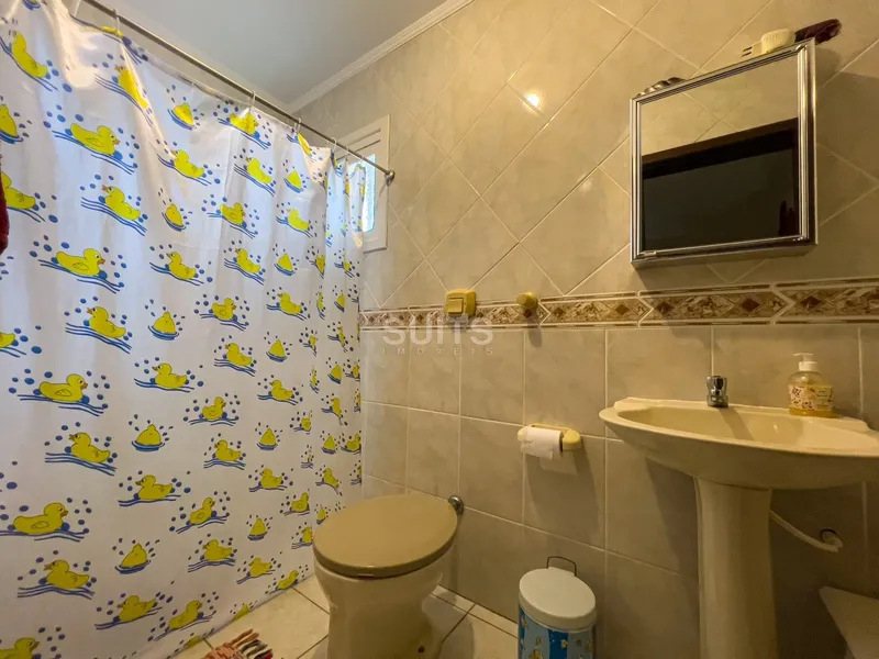 Ótimo sobrado com terreno de esquina à venda na praia de Remanso: 26ª foto da galeria de imagens do imóvel