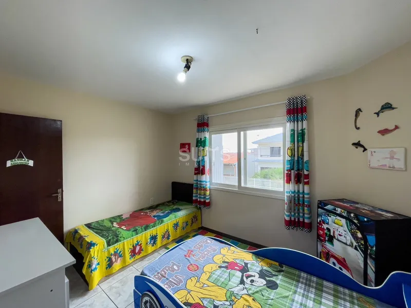 Ótimo sobrado com terreno de esquina à venda na praia de Remanso: 23ª foto da galeria de imagens do imóvel