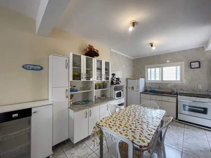 Ótimo sobrado com terreno de esquina à venda na praia de Remanso: 13ª foto da galeria de imagens do imóvel