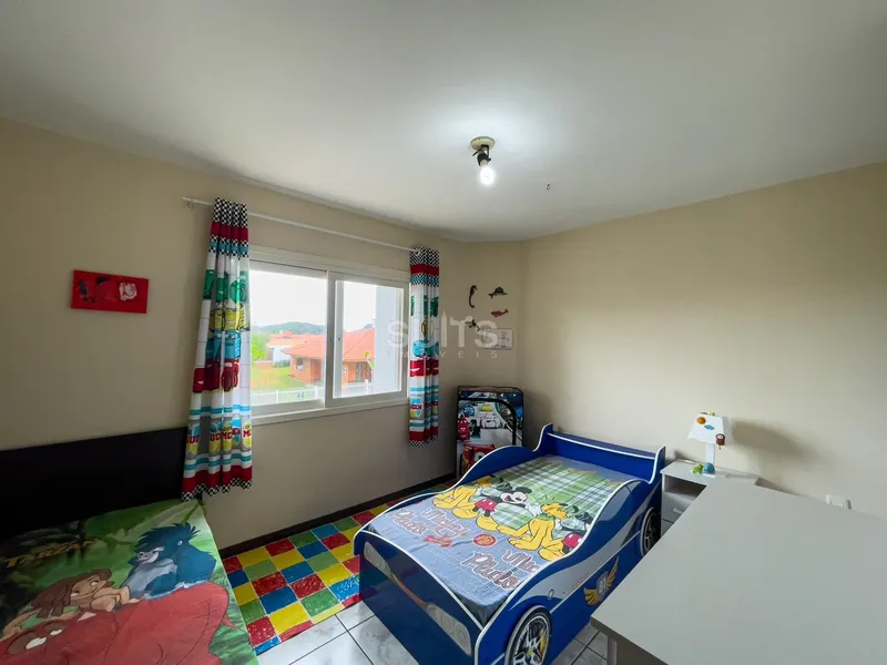 Ótimo sobrado com terreno de esquina à venda na praia de Remanso: 22ª foto da galeria de imagens do imóvel