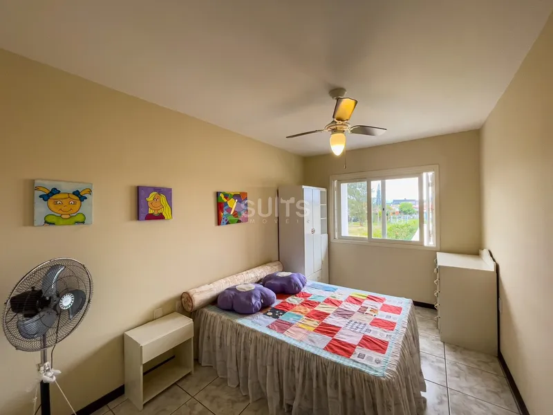 Ótimo sobrado com terreno de esquina à venda na praia de Remanso: 24ª foto da galeria de imagens do imóvel