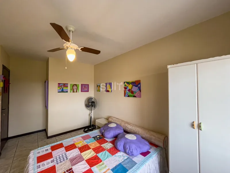 Ótimo sobrado com terreno de esquina à venda na praia de Remanso: 25ª foto da galeria de imagens do imóvel