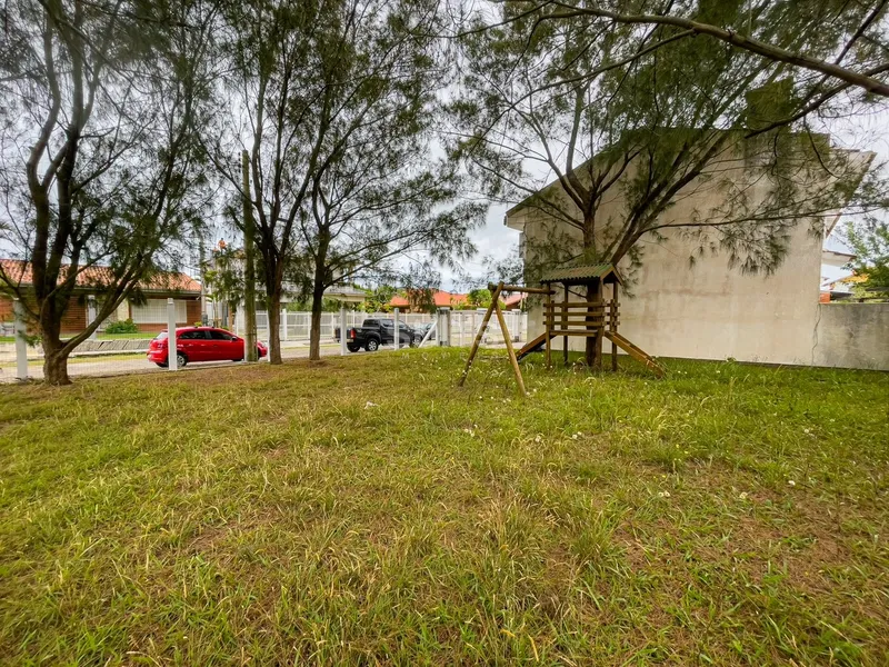 Ótimo sobrado com terreno de esquina à venda na praia de Remanso: 6ª foto da galeria de imagens do imóvel
