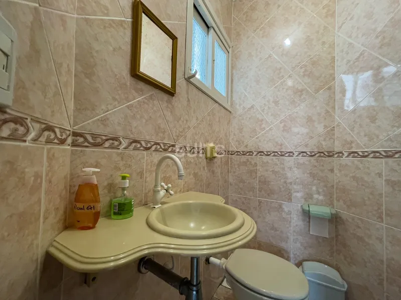 Ótimo sobrado com terreno de esquina à venda na praia de Remanso: 12ª foto da galeria de imagens do imóvel