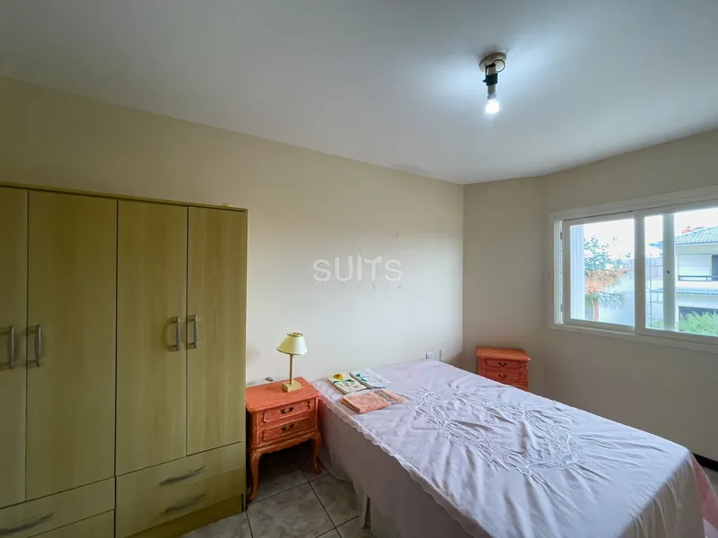 Ótimo sobrado com terreno de esquina à venda na praia de Remanso: 18ª foto da galeria de imagens do imóvel