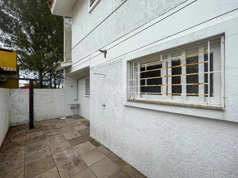 Ótimo sobrado com terreno de esquina à venda na praia de Remanso: 17ª foto da galeria de imagens do imóvel