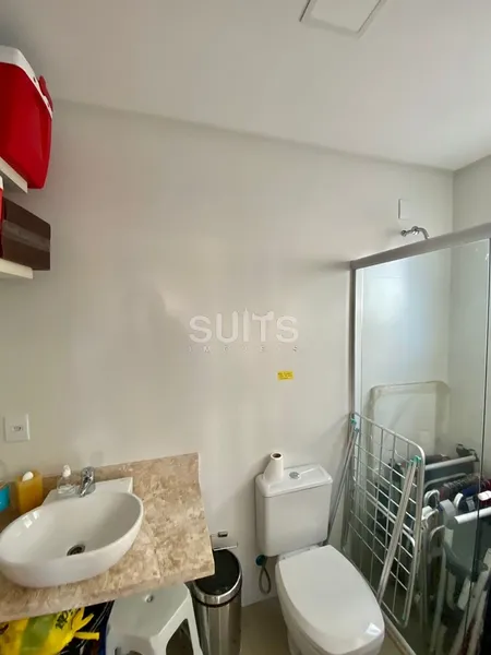 Casa beira lago do lago no cond. Malibu: 21ª foto da galeria de imagens do imóvel